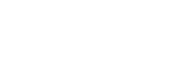 OWC Software Store